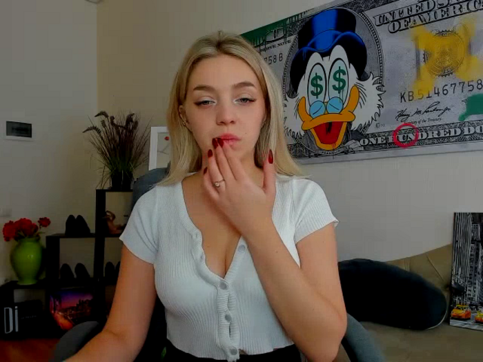 SugarrX