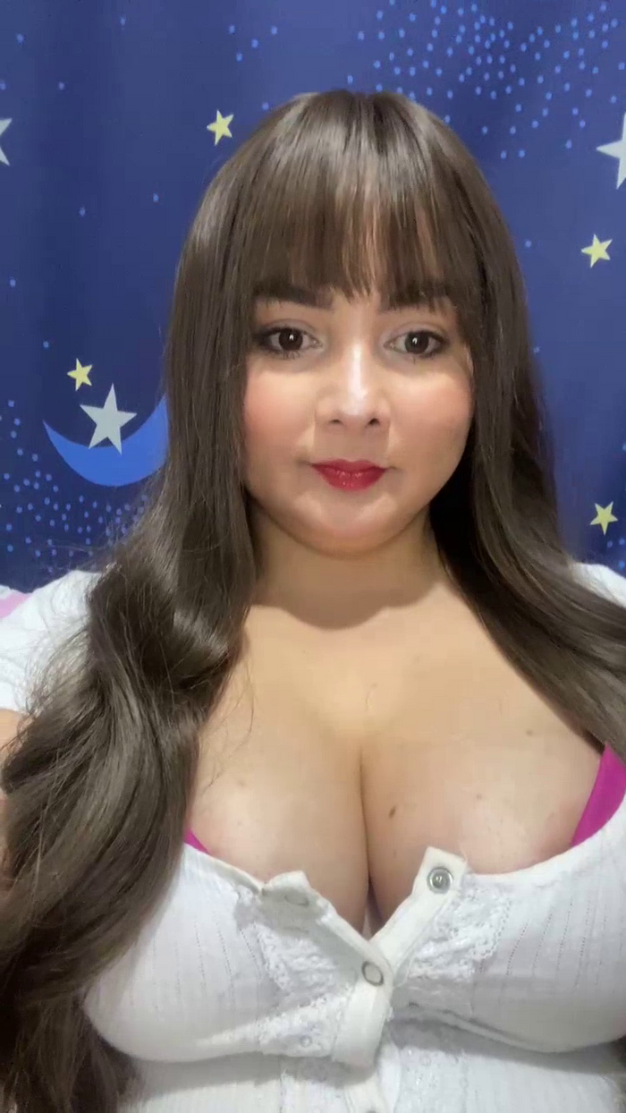 VikkyRose