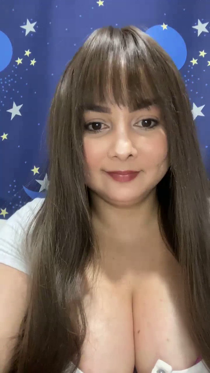 VikkyRose