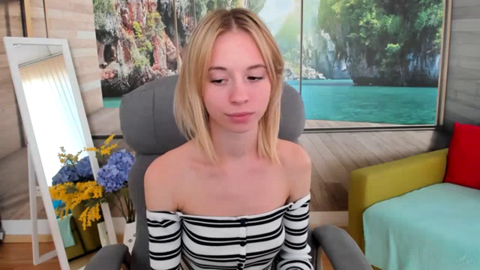 Vivienns