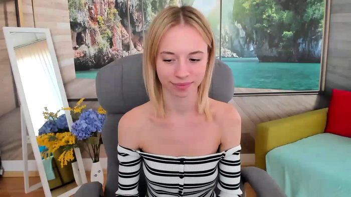 Vivienns
