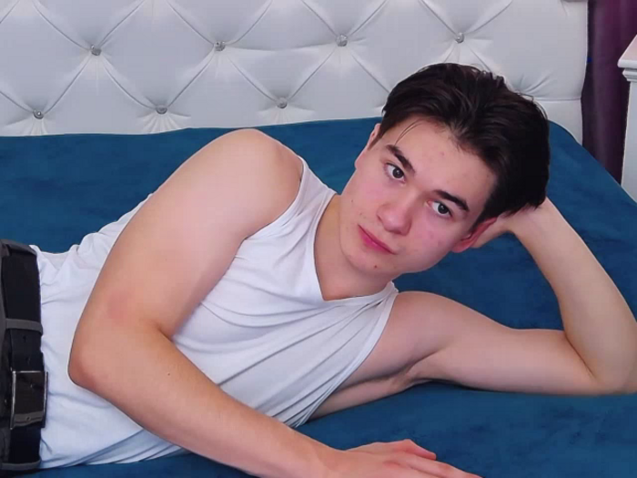 JamesParker