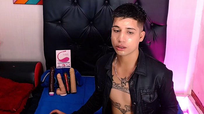 RahianCooper69