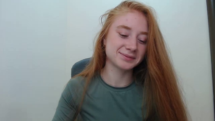 Aliftina
