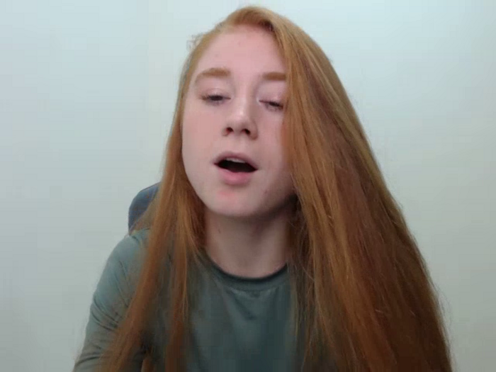 Aliftina