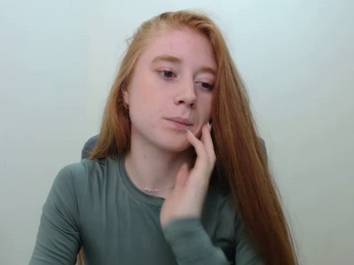 Aliftina