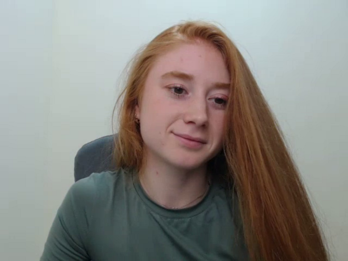 Aliftina