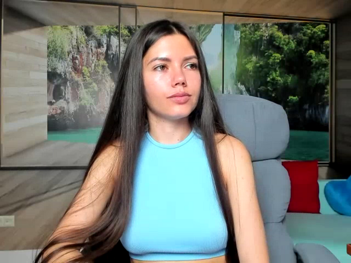Angelova
