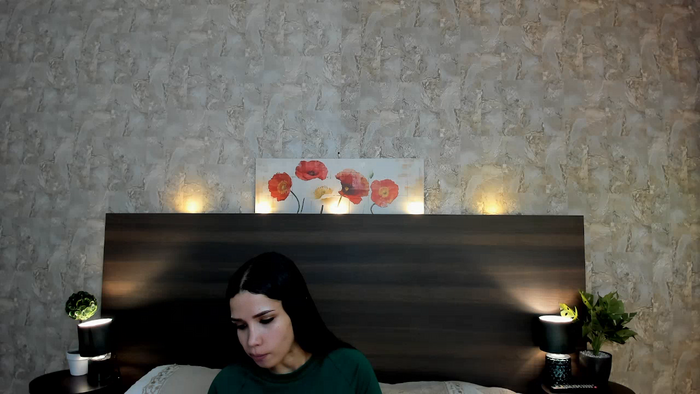 AnneCasanova