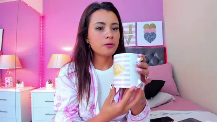 AriiannaBelle