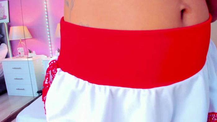 AriiannaBelle