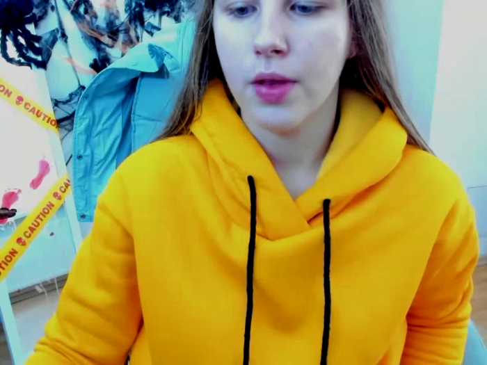 Dooris