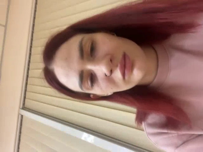 Innysik