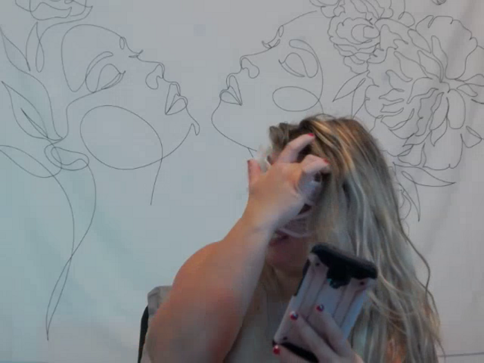 JuliaFrancaise
