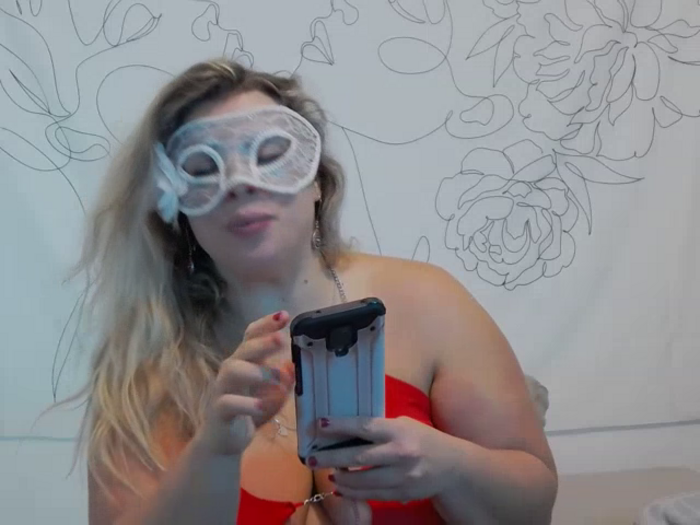 JuliaFrancaise