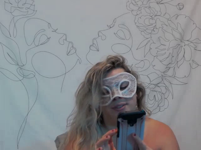 JuliaFrancaise