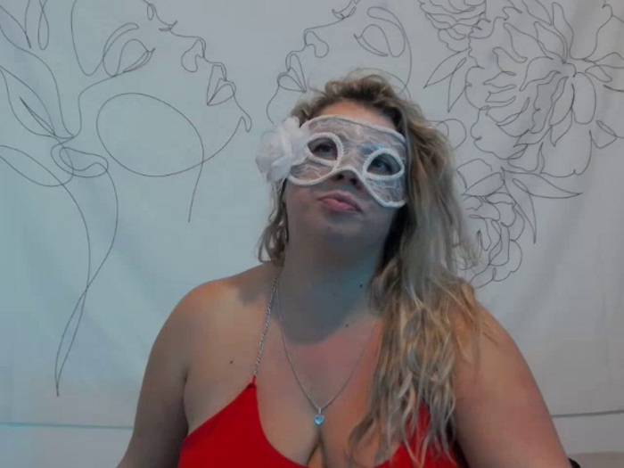 JuliaFrancaise