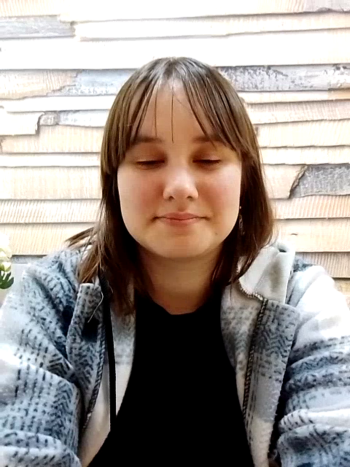LadyBi