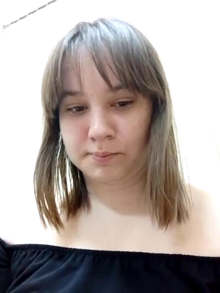 LadyBi
