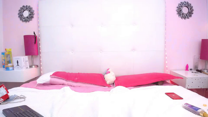 NicoColeman