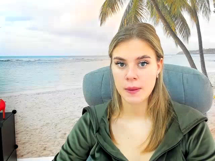 NutaAlisson