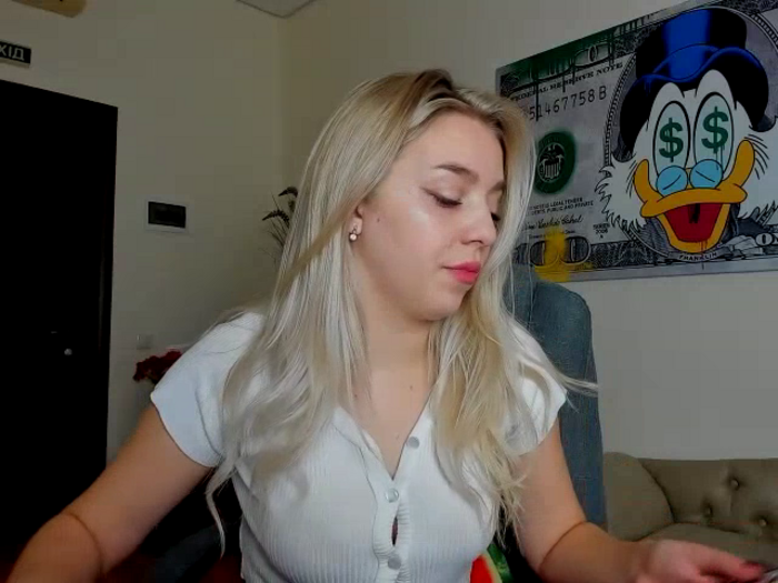 SugarrX