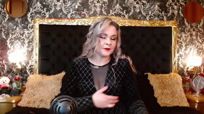 VictoriiaGray