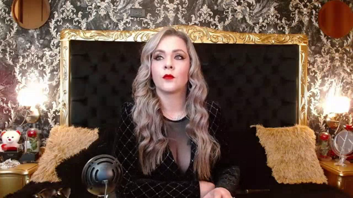 VictoriiaGray