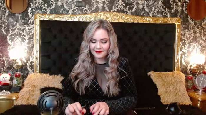 VictoriiaGray
