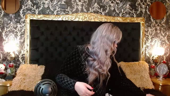 VictoriiaGray