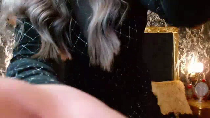VictoriiaGray