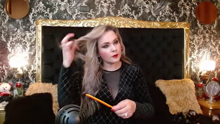VictoriiaGray