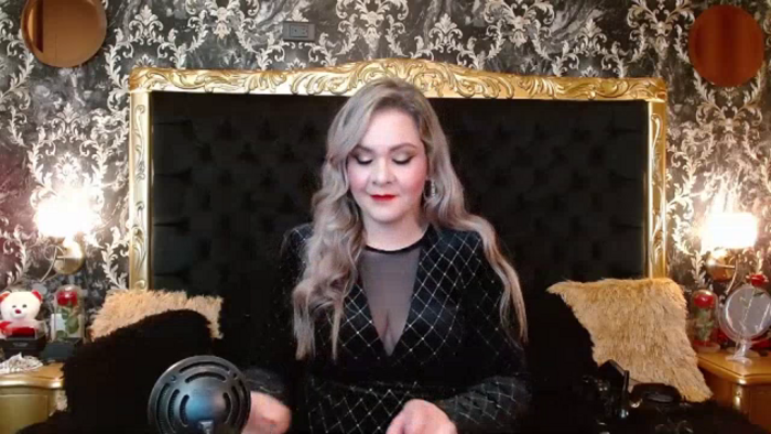 VictoriiaGray