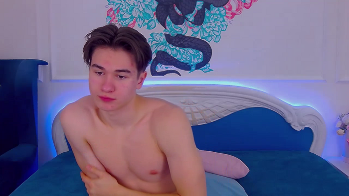 JamesParker