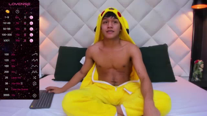 JordanTrinity