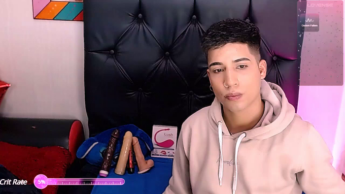 RahianCooper69