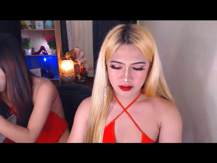 UltraDoubleSex69X