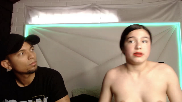 DanniXOliver