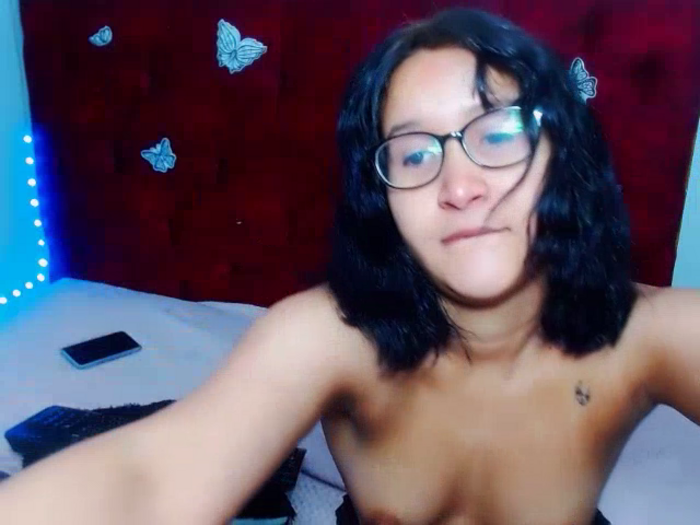 HotLoveSexy69