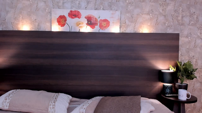 AnneCasanova