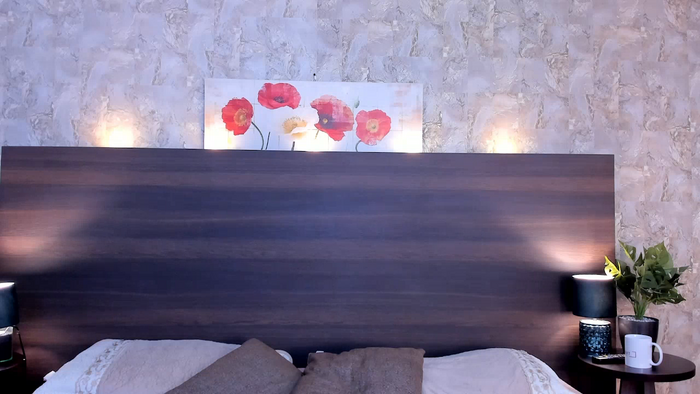 AnneCasanova