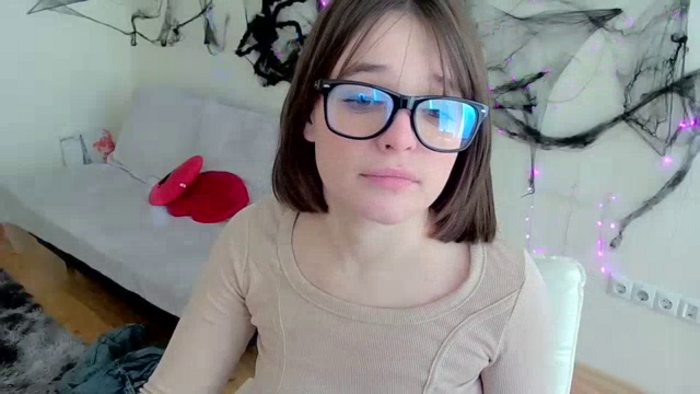 Herliossa