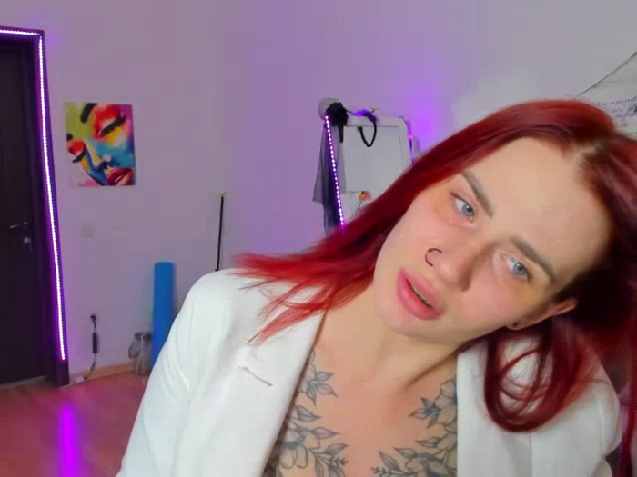 Innysik