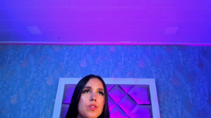 JuanitaPerniaa