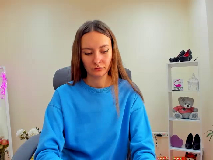 Karish