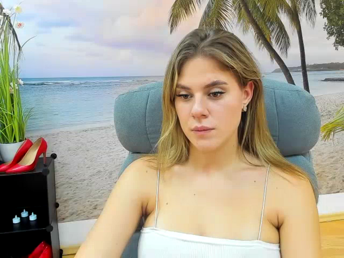 NutaAlisson