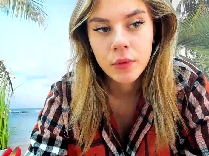 NutaAlisson
