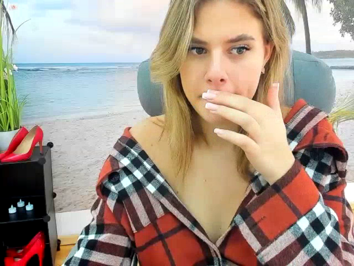 NutaAlisson