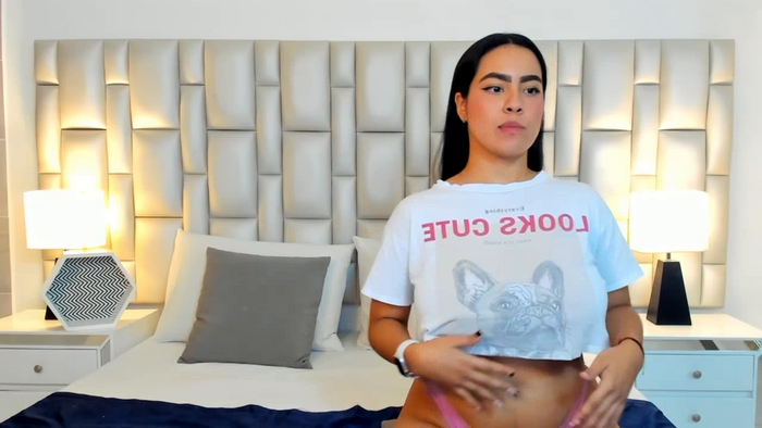 PaolaYKatty