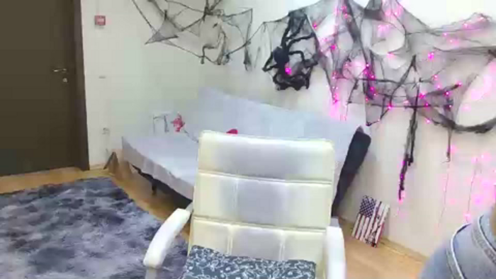 Pingli
